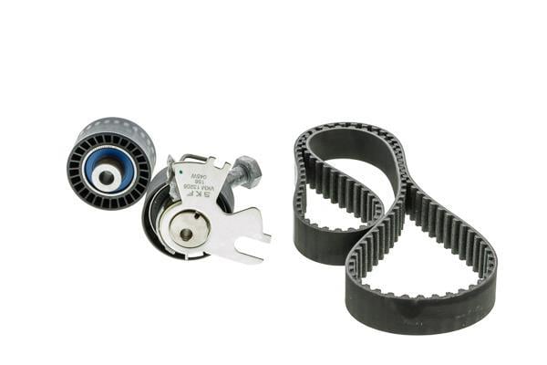 Kit de distribution AISIN ref. TSFD-005